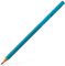 Bleistift grip 2001 türkis