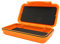Roy Fishers Stinger Box | Angelbox | Hardcase | Box für Zusatzhaken |