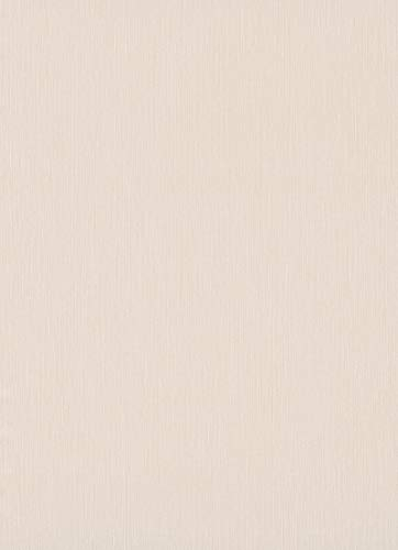 Vliestapete Uni creme 1008026 Instawalls 2 Erismann