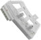 Capteur moteur Rotor lave-linge LG Tachymètre F14A8FDSA F14A8QDA F14A8QDS F14A8QDSA F14A8RD F14A8RD5 F14A8RD6 F14A8RDH
