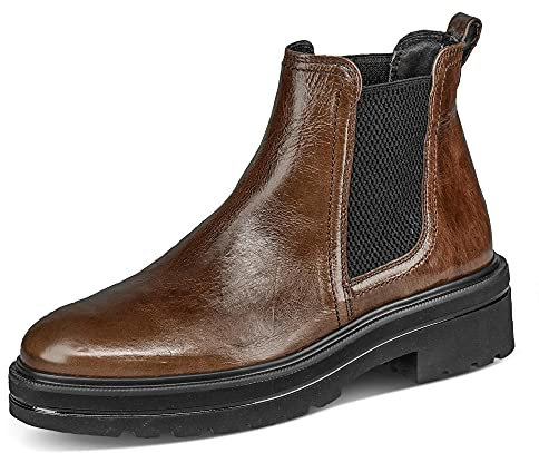 Paul Green 9931 Damen Stiefelette, EU 38