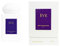 Eve Gris Montaigne Parfüm-Extrakt, 75 ml