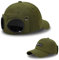 Shengou Fliegermütze mit Brille,Fliegerkappe mit Brille,Kappe mit Brille Unisex,Trucker Mütze New Era,Katzenohr Baseballmütze,Outdoor Schirmmütze,Baseballmütze Damen Sommer