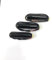 Artec LSC70-BK Micro de guitare à bobine simple Chromé