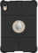OtterBox Universe Serie für iPad mini (A17) und iPad mini (6. Generation), Schwarz (Keine Einzelhandelsverpackung)