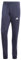 adidas Herren Essentials Fleece 3-Stripes Tapered Cuff Pants, Legend Ink, XXL