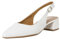 Tamaris Damen Slingpumps 1-29500-42 117