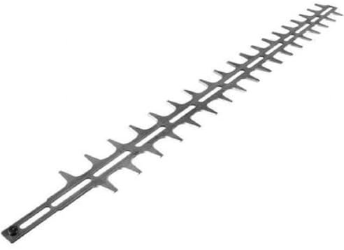ISE Cuchilla cortasetos para Stihl HS80: sustituye a 4226 710 6019, 4226 710 6051