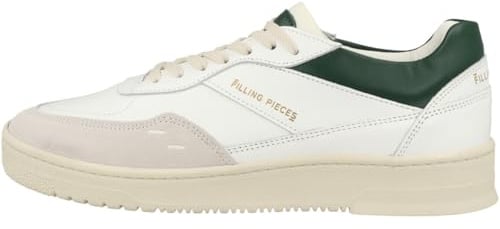 FILLING PIECES Ace Tech Sneaker EU 41