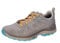 LOWA Halbschuh INNOX EVO II GTX Ws champagner/arktis, 41.5