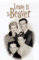 Leave It To Beaver 28 x 43 cm Mini 01 Poster #a658