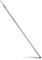MOXPIFY SDS Plus Bohrer 22 x 1000mm,Betonbohrer mit 4 Hartmetall Schneiden und Doppelwendel,Hammerbohrer Für Beton,Stein,Naturstein