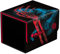 Ultimate Guard Sidewinder 100+ Xenoskin Magic: The Gathering Duskmourn: House of Horror - Marvin, Murderous Mimic