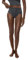 Mey Tagwäsche Serie Emotion Damen Taillenslips/ - Pants Thunder Grey L(42)