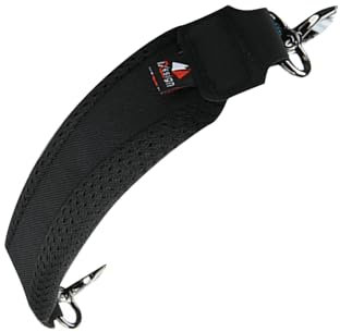 Reise-Tragegriff, Lautsprechergriff für JBL Xtreme 2/3/4 Bluetooth-Lautsprecher