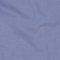 VmG-Store Baumwollstoff Uni 100% Baumwolle Oeko-Tex Meterware ab 50cm über 70 Farben zur Auswahl (103 Dark Blue Lavender, 100 x 148cm)