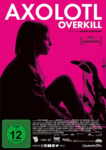 Constantin Film (Universal Pictures)
