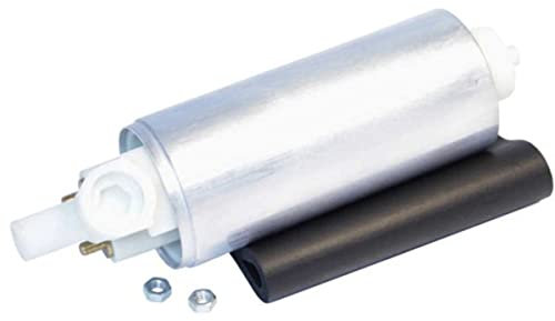 MAGNETI MARELLI Kraftstoffpumpe