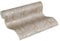 A.S. Création Livingwalls Vliestapete Metropolitan Stories Francesca Milano Tapete geometrisch grafisch 10,05 m x 0,53 m beige grau metallic Made in Germany 369283 36928-3