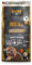 Belcando Mix It GF [1 kg] Ergänzungsfutter | Trockenfutter für Hunde zur Ergänzung bei Fleischfütterung & Barf | Ergänzungsfutter für Hunde