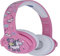OTL Cuffie Peppa Pig UNICORN, Bambina, Not Machine Specific
