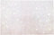 EBANKU Manicure Hand Rest Mat, Nail Art Hand Pad Diamond Table Mat Foldable Washable Nail Art Practical Cushion Nail Photo Props Background(White)