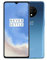 OnePlus 7T - Smartphone Débloqué 4G (Ecran 6,55 pouces - 8Go RAM - 128Go Stockage - Ecran Amoled 90 Hz) Glacier Bleu [Version française] (Reconditionné)