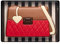 Weibler Confiserie Geschenkpackung Handtasche aus Schokolade | 70g