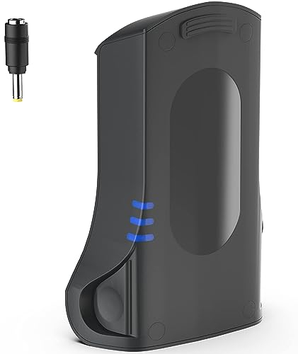 Shark Batterie de rechange pour aspirateurs sans fil Shark XSBT700EU XSBT700 XSBT750, IZ201 IZ251 IZ462H IZ463H IZ482H IZ483H 25,2 V 3,5 Ah 3500 mAh