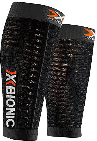X-Bionic