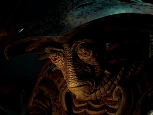 Das Bild in deinem Medaillon