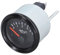 Manómetro de Presión de Combustible Manómetro de Presión de Aceite de Motor de 52 Mm (12V 350‑030‑003)