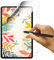 Zidwzidwei Papier Displayschutz für Huawei MatePad 11.5inch, Matte Film de Protection d'écran Blendfreiem, Paper Feel Schutzfolie zum Schreiben und Zeichnen(2 Stück)