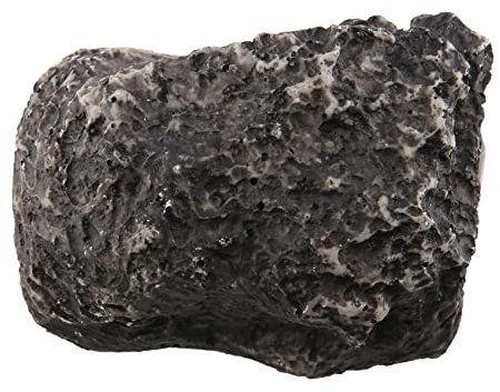 Yheonver Schlüssel Tresor Stash Hohle Geheimnis Verborgen Lustige Muddy Felsen Kasten Kasten Haus Garten Dekor Geschenk
