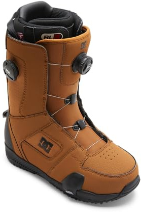 DC Herren Phase Boa® Pro Step On® Snowboardstiefel
