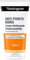 Neutrogena | Crème Nettoyante Désincrustante Anti-Points Noirs (tube de 150 ml) – Nettoyant pour le visage à l'acide salicylique (2%)