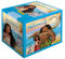 Panini Disney Vaiana 2 Sticker Kollektion (Box mit 36 Tüten)