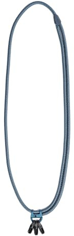 Peak Design Mobile Crossbody Multi-Strap Ocean