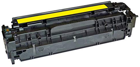 Armor Toner kompatibel mit Brother LBP 7200, MF8330, 8350 magenta