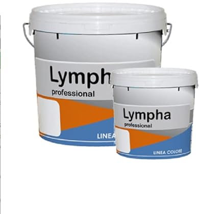 Guaina LIQUIDA - Bianca - 1KG - IMPERMEABILIZZANTE PEDONABILE Elastica