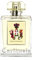 CARTHUSIA 54924 Mediterraneo Eau De Parfum, one size, 50 ml