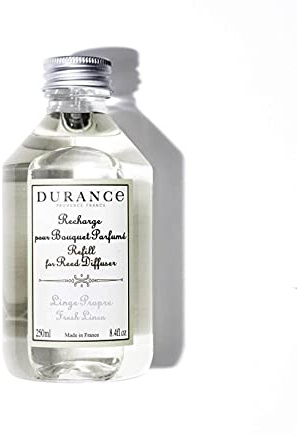 Durance - Nachfüllpack für Bouquet parfümiert Wäsche