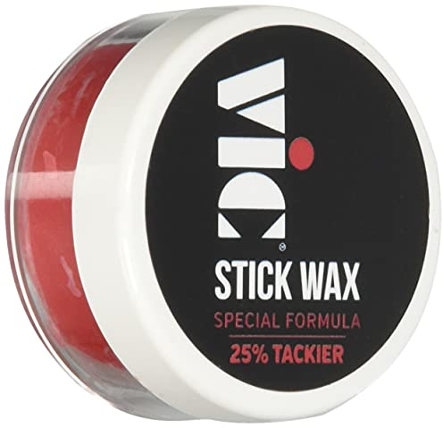 Vic Firth Drumstick Wax