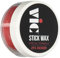 Vic Firth Drumstick Wax