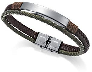 Viceroy Pulsera Hombre