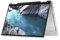 Dell XPS7390 13 InfinityEdge Touchscreen Laptop, 10th Gen Intel i5-10210U, 8GB RAM, 256GB SSD, Windows 10 Home