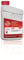 GLYSANTIN 50668292 Kühlmittel Kühlerfrostschutz 1L Flasche