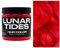 Lunar Tides - True Lust Haarfärbemittel - Semipermanenter Haarfarbstoff - Rot