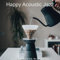 Sounds for Boutique Coffee Roasters