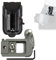 Spider X Holster - Set di accessori per fotocamera mirrorless